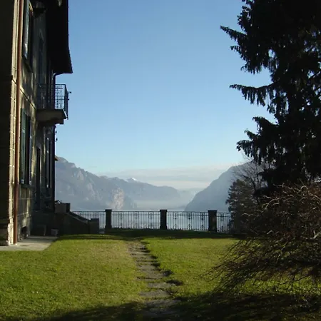 Montanina Lake Como Hillside Casa vacanze Bellagio