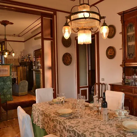 Montanina Lake Como Hillside Casa vacanze *