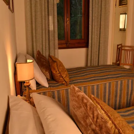 Montanina Lake Como Hillside Casa vacanze Bellagio