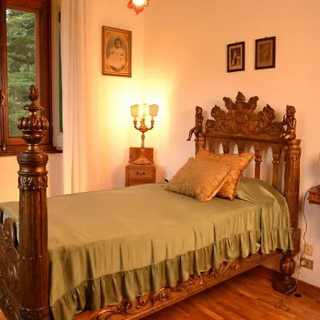 Montanina Lake Como Hillside Casa vacanze