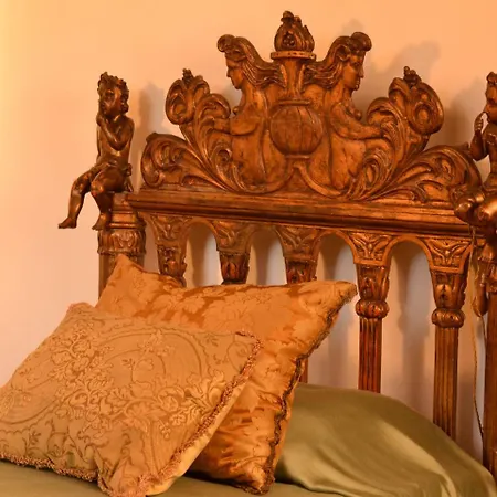 Casa vacanze Montanina Lake Como Hillside Bellagio