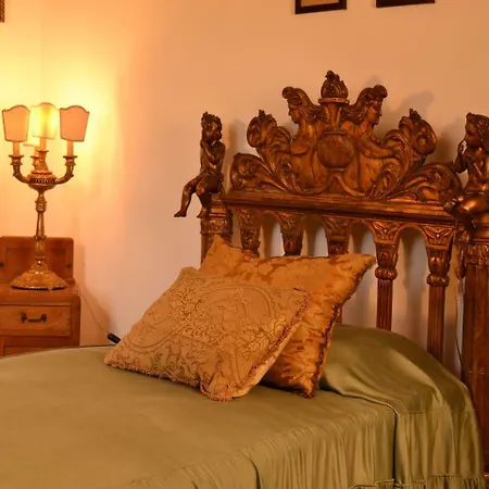 Montanina Lake Como Hillside Casa vacanze